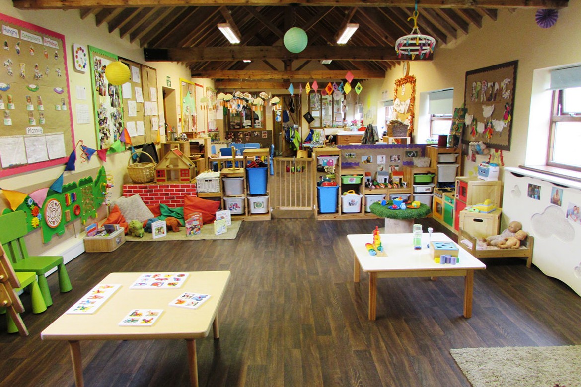inn-farm-private-day-nursery-gallery