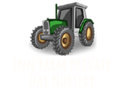 Inn Farm Private Day Nursery