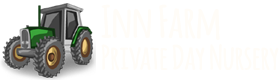 Inn Farm Private Day Nursery
